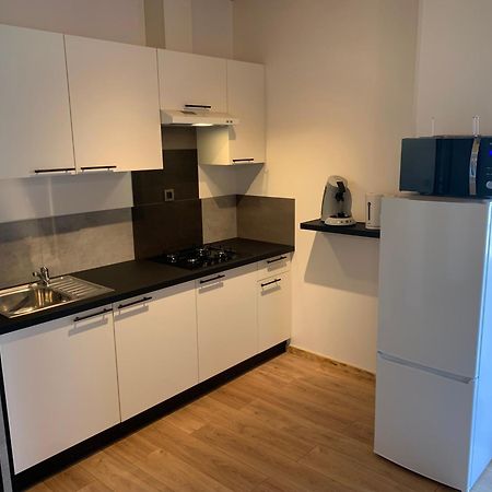 Chambre D'Hotes Naturiste Le Jardin Des Hirondelles Blanzaguet-Saint-Cybard Eksteriør billede