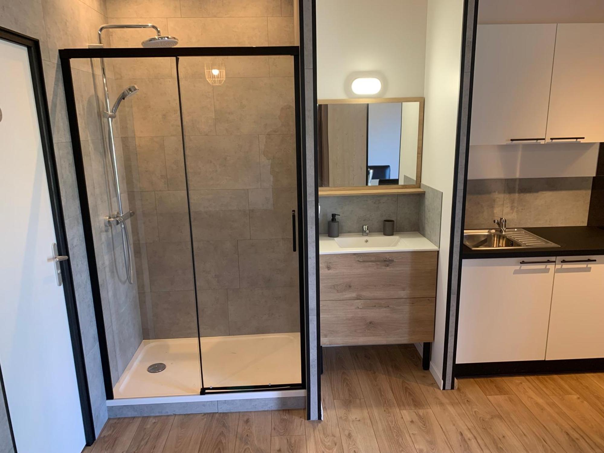 Chambre D'Hotes Naturiste Le Jardin Des Hirondelles Blanzaguet-Saint-Cybard Eksteriør billede